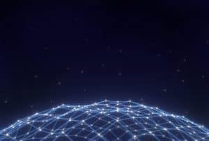 how to close apps on iphone xr