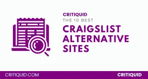 sites like craigslist