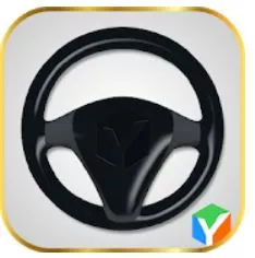 Best-Driving Apps Android