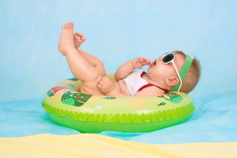✅Top 10+ Best Future Baby Generator Apps/Websites 2022
