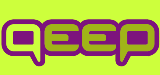 top 10 best best random video chat apps