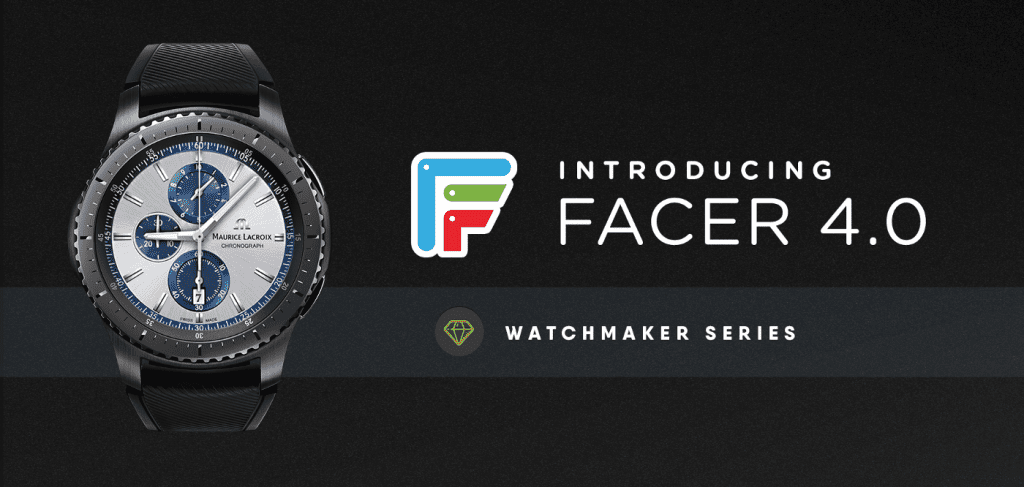 Best Samsung Gear S3 Watch Apps android