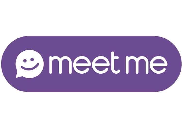 top 10 best best random video chat apps