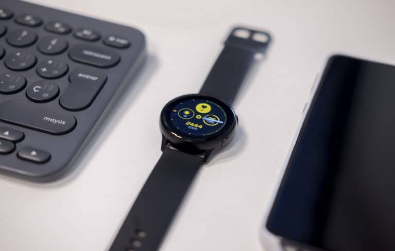 ✅Top 20 Best Samsung Gear S3 Watch Apps 2022