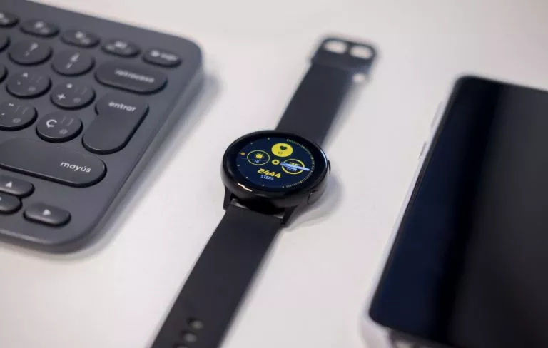 Best Samsung Gear S3 Watch Apps android 2020
