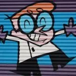 best kisscartoon alternatives 2020