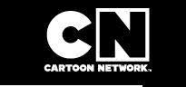 Cartoon Network - watch cartoons online website