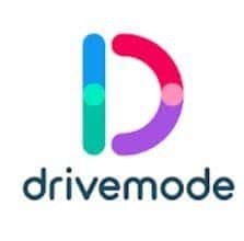 Drive Mode - car learning apps