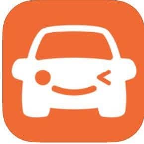 Drive Time - learn car driving apps 2020