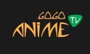 Gogo Anime -watch cartoons online free websites
