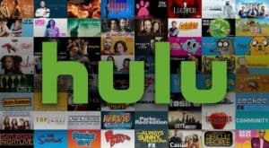 Hulu TV App - live tv streaming apps