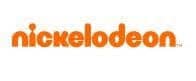 Nickelodeon - Best Websites To watch Cartoons Online