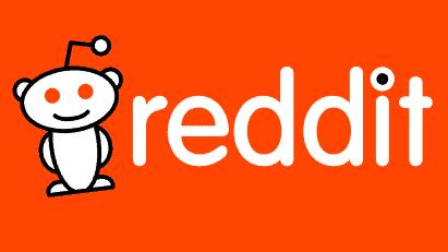 Reddit - best 3ds homebrew apps