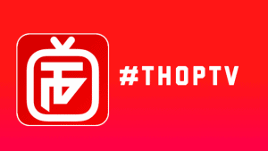 Thop TV - best live tv streaming apps