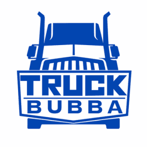 Truck Bubba - useful apps for truck drivers