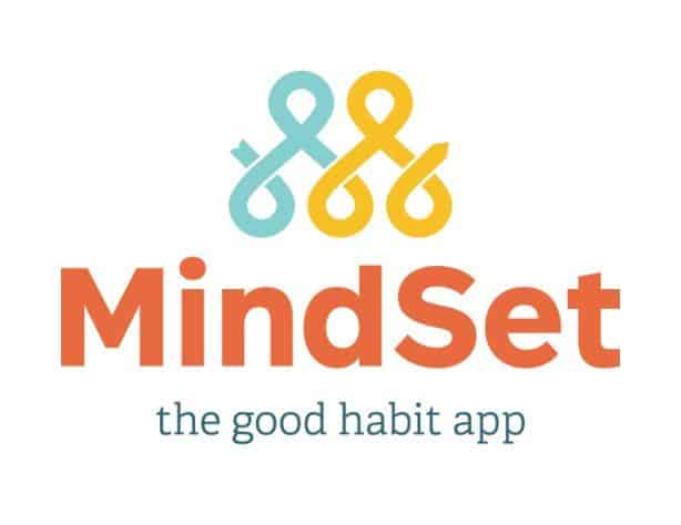 Mindset - best habit tracker app iphone