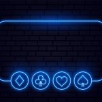 Blackjack Apps
