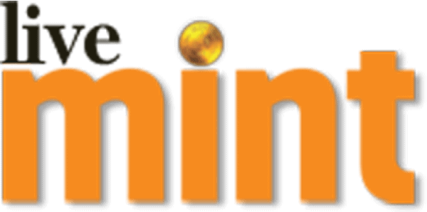 best financial websites for investors
