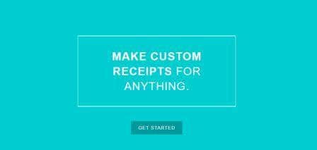 best stockx receipt generator software