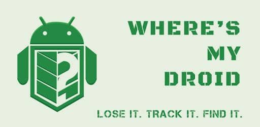 best free phone tracker app without permission