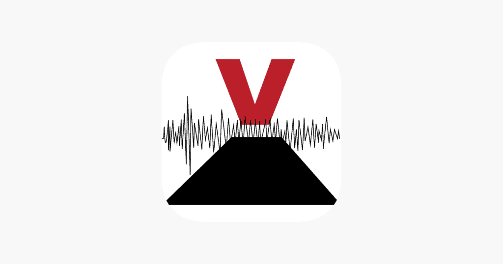 Earthquake Apps
