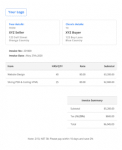 Fake ATM Receipt Generator