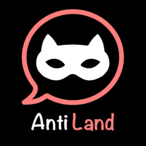 random stranger chat apps