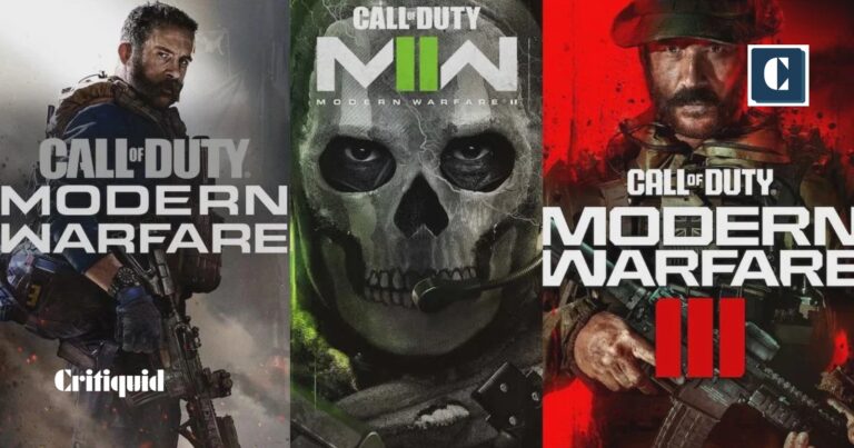 best ps5 and pc crossplay games