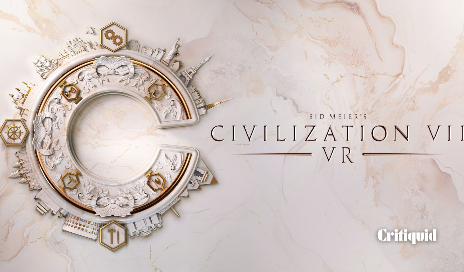 Civilization 7 for switch 2