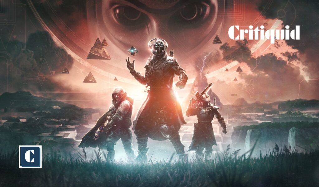 Destiny 2