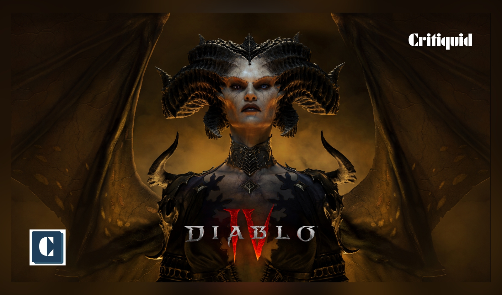 Diablo IV