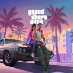 GTA 6 Trailer 2 Unveiled