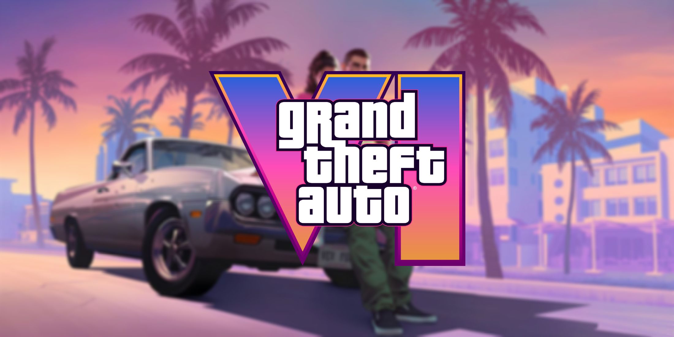 GTA VI Delay Reshapes Gaming's 2025 Landscape