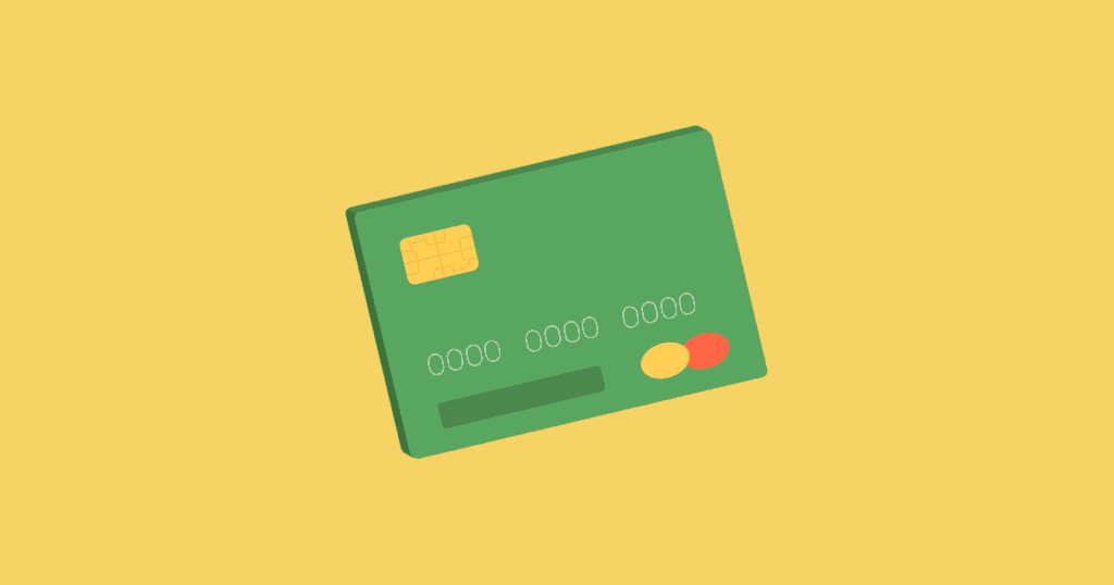 How Cancelling A Credit Card Hurts Your Credit Score