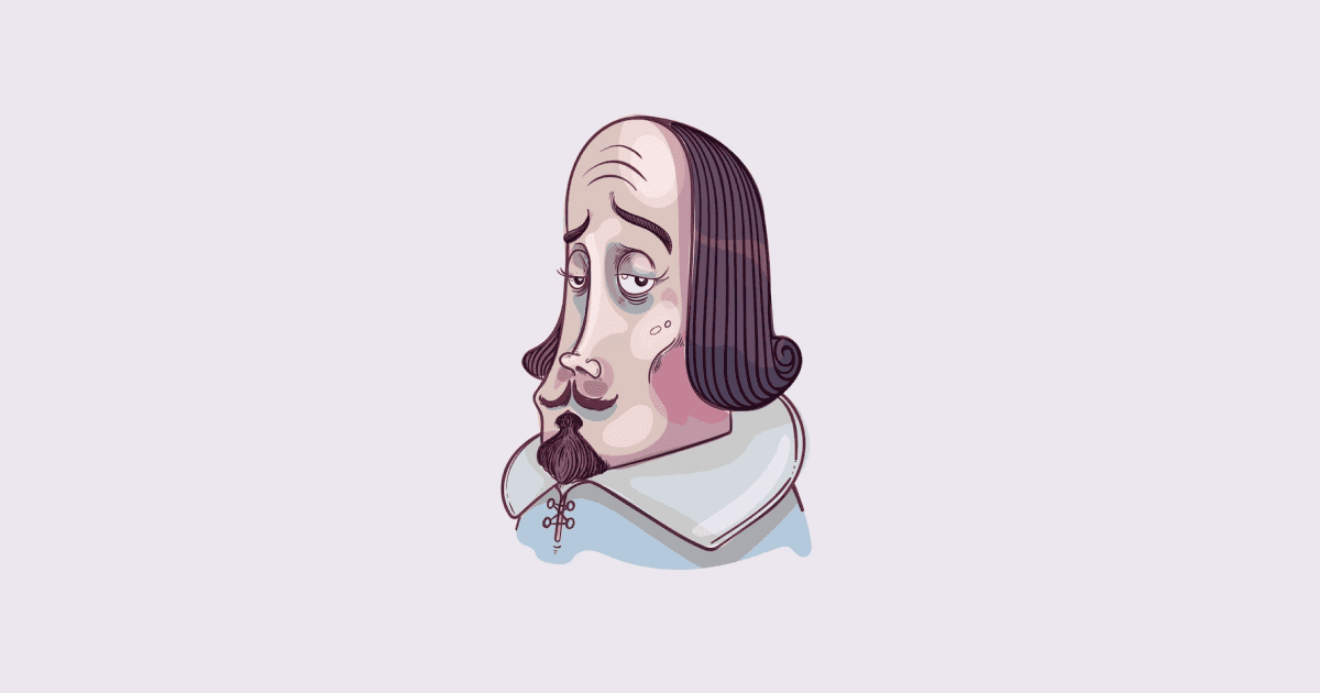 How To Read Shakespeare
