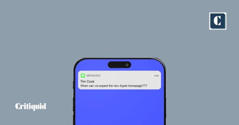 How to Enable iMessage