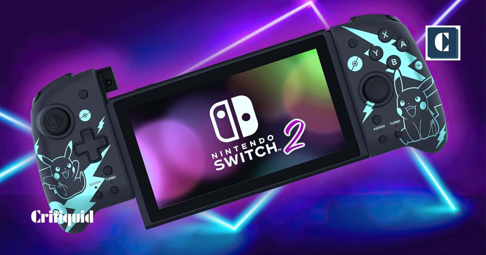 Nintendo Switch 2 backward compatibility