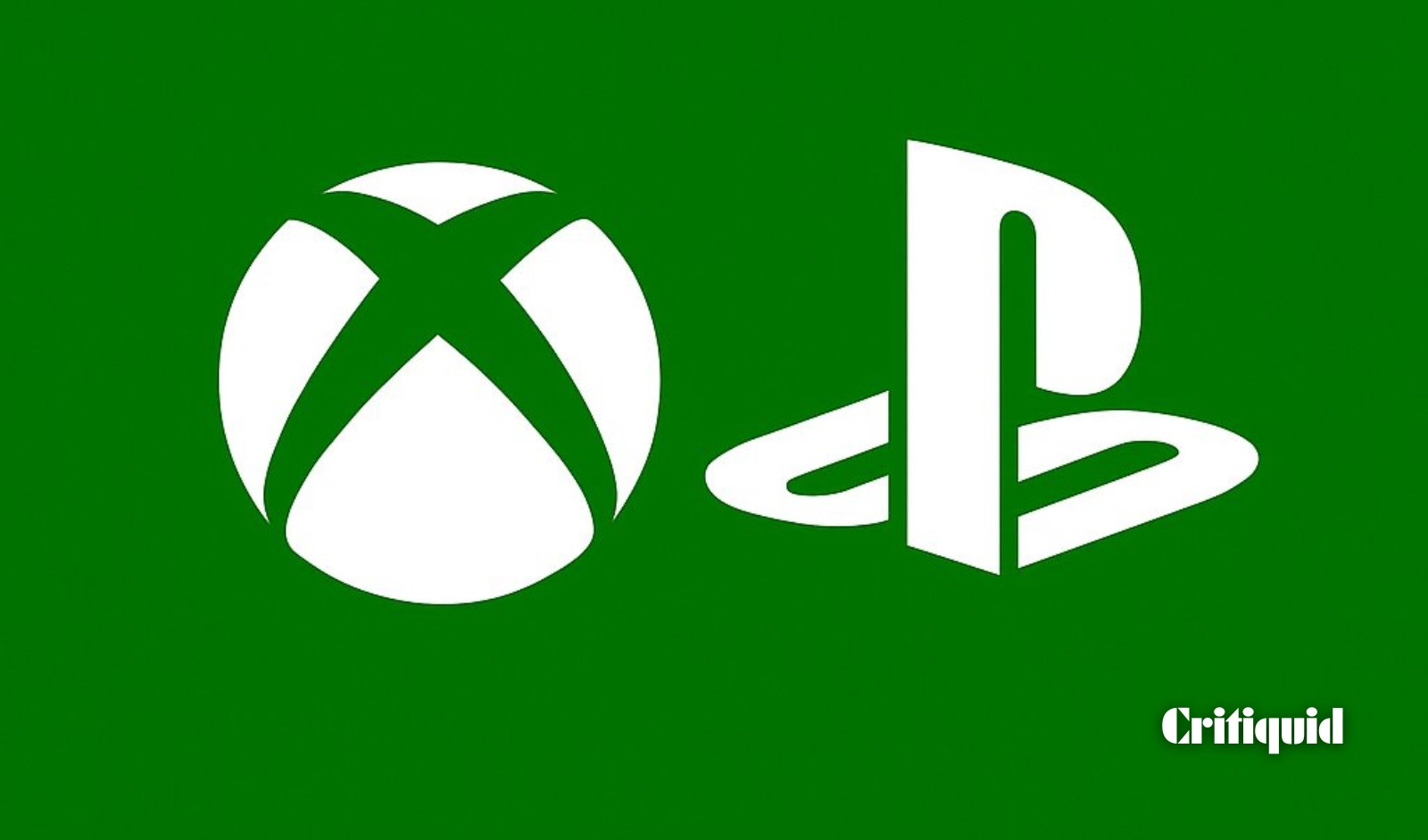 PlayStation reveals the top 3 best-selling PS5 games in April 2025