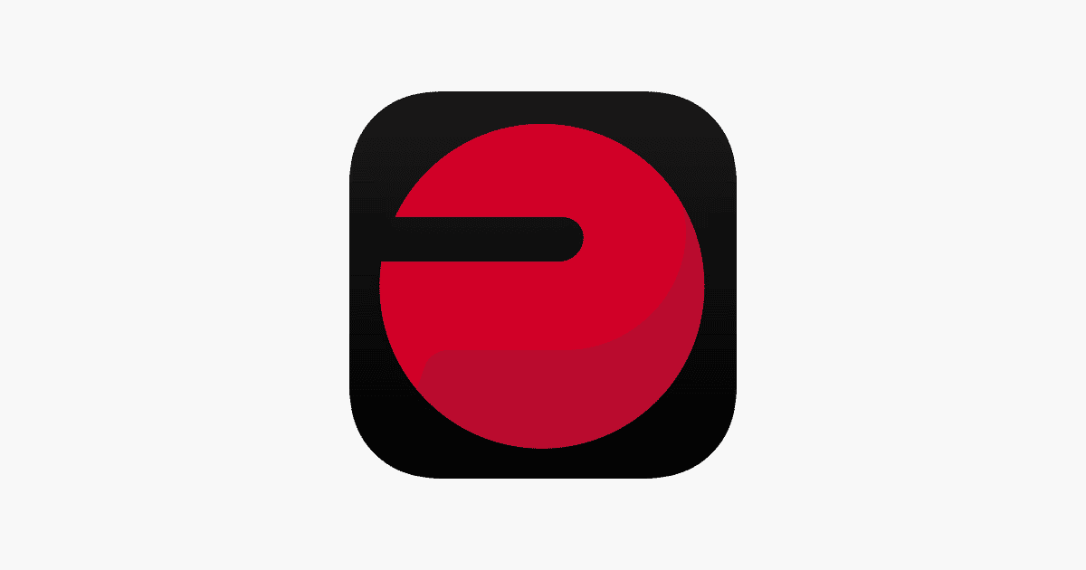 best apps for schwinn ic4