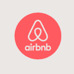 airbnb receipt generator