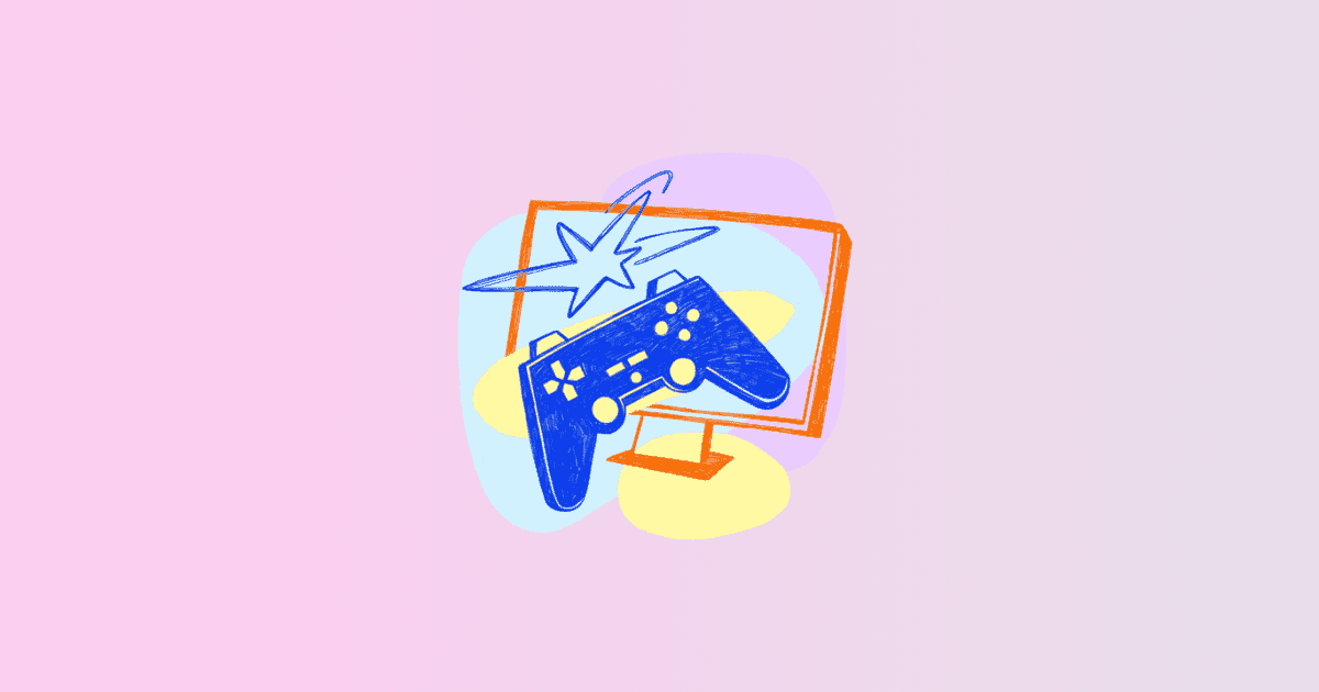 Best Apps Like WeMod