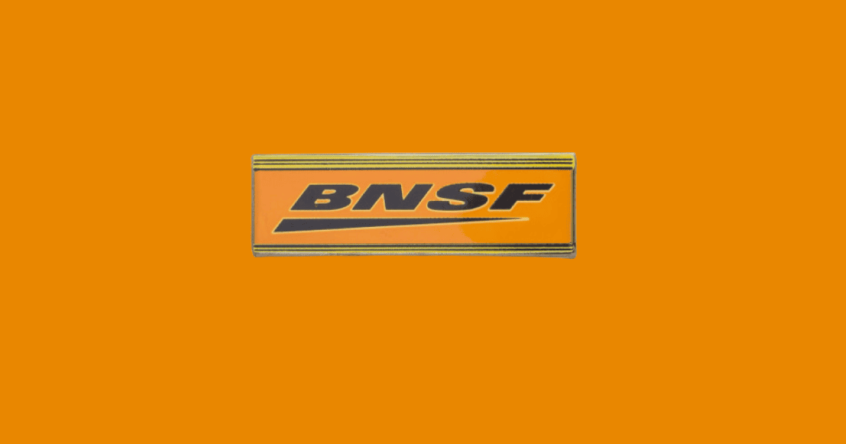 bnsf emulator