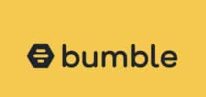 random stranger chat apps