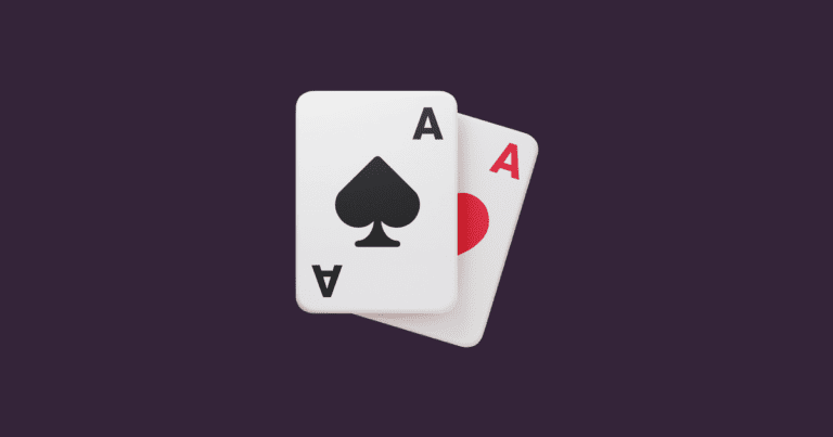 Counting Cards in Blackjack: How to Beat the System