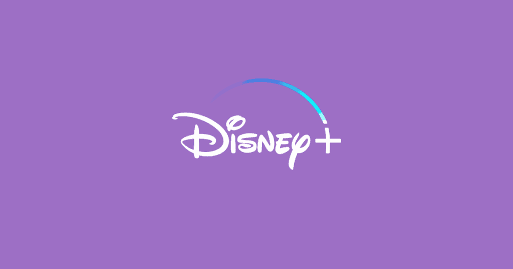 Disney Drawing Style Apps