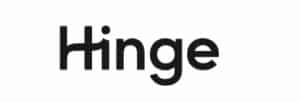 random stranger chat apps