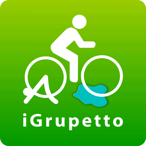 best apps for schwinn ic4