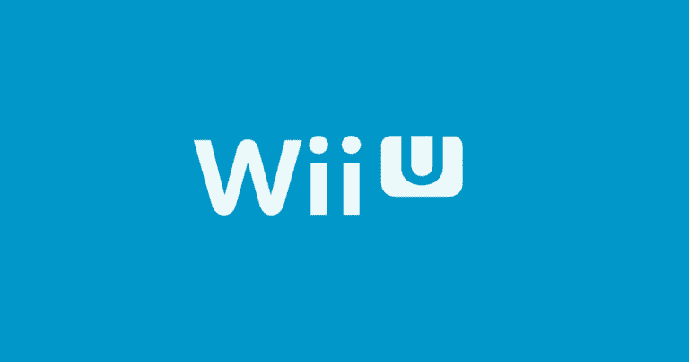 How To Install Roms On Wii