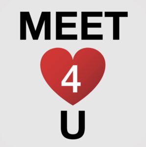 random stranger chat apps