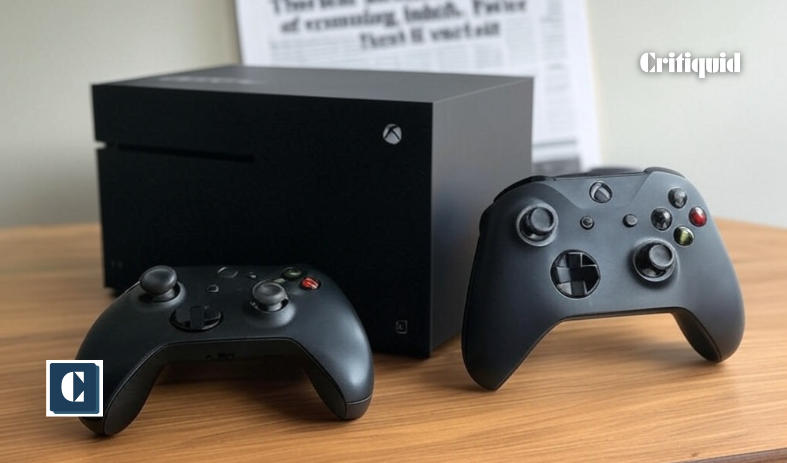 miscrosoft xbox price hikes